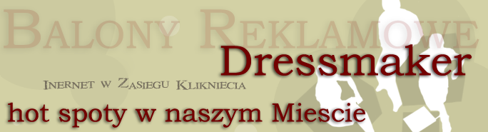 Darmowe Hot Spoty na terenie Czestochowy